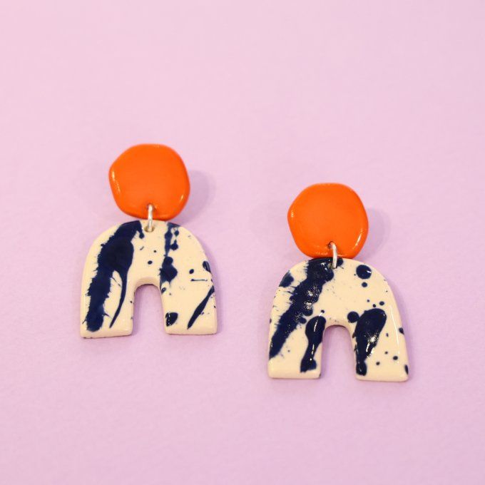 B.O COMME UN DIMANCHE