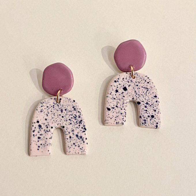 B.O COMME UN DIMANCHE