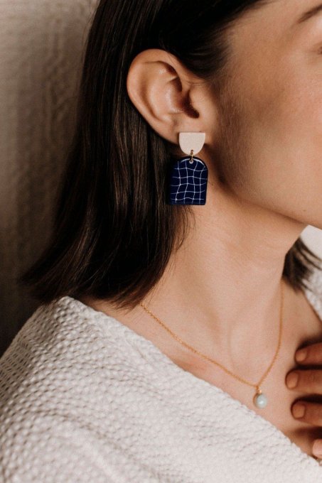 B.O HEAT WAVES - Copie